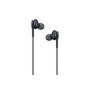 Casque Samsung EO-IC100BBEGEU Noir