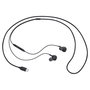 Casque Samsung EO-IC100BBEGEU Noir