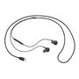 Casque Samsung EO-IC100BBEGEU Noir