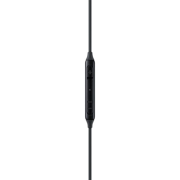 Casque Samsung EO-IC100BBEGEU Noir