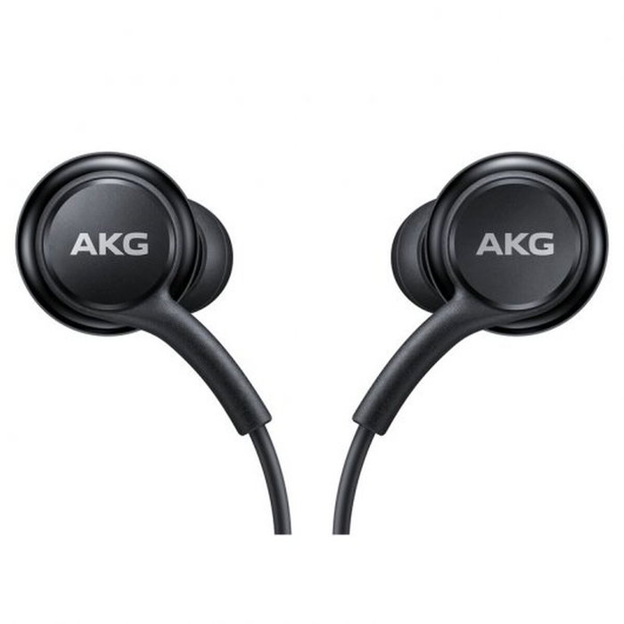 Casque Samsung EO-IC100BBEGEU Noir