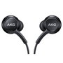 Casque Samsung EO-IC100BBEGEU Noir