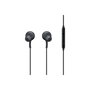 Casque Samsung EO-IC100BBEGEU Noir