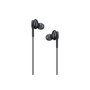 Casque Samsung EO-IC100BBEGEU Noir