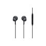 Casque Samsung EO-IC100BBEGEU Noir
