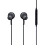 Casque Samsung EO-IC100BBEGEU Noir