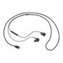Casque Samsung EO-IC100BBEGEU Noir