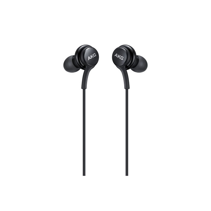 Casque Samsung EO-IC100BBEGEU Noir