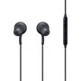Casque Samsung EO-IC100BBEGEU Noir