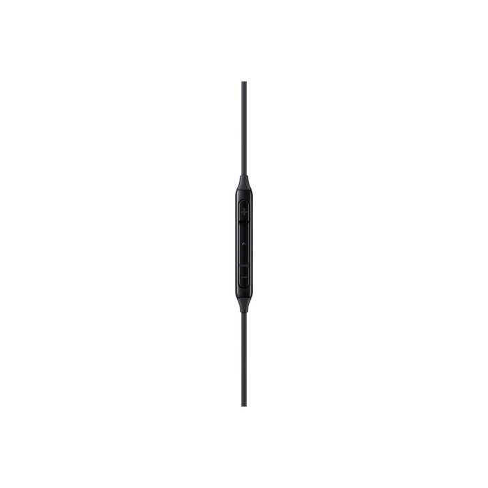 Casque Samsung EO-IC100BBEGEU Noir