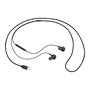 Casque Samsung EO-IC100BBEGEU Noir