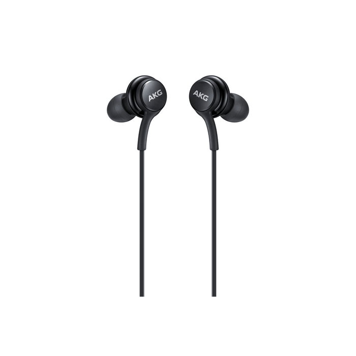 Casque Samsung EO-IC100BBEGEU Noir