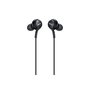 Casque Samsung EO-IC100BBEGEU Noir