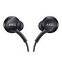 Casque Samsung EO-IC100BBEGEU Noir