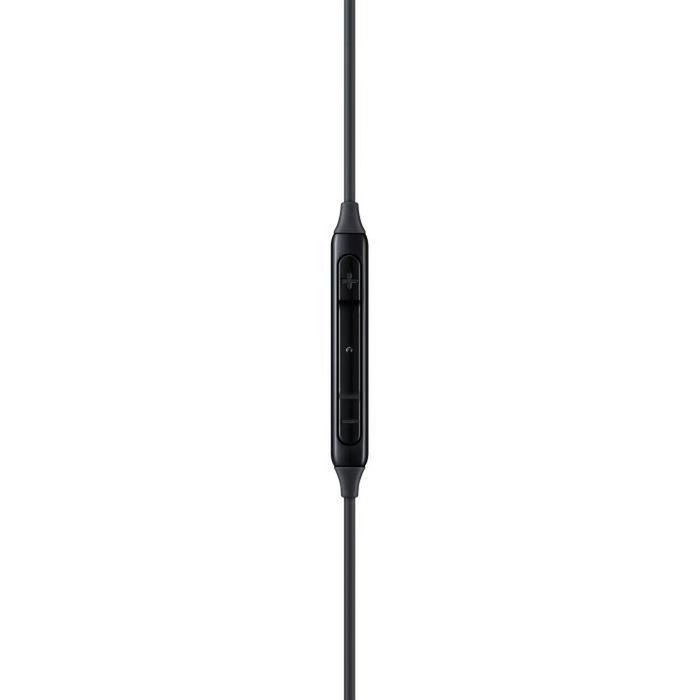 Casque Samsung EO-IC100BBEGEU Noir