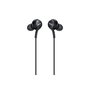 Casque Samsung EO-IC100BBEGEU Noir