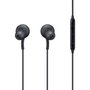 Casque Samsung EO-IC100BBEGEU Noir