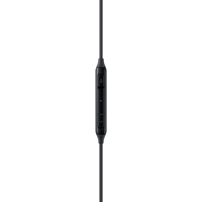 Samsung EO-IC100 Auriculaire Intra-auriculaire AKG USB Type C Noir Samsung EO-IC100 Auriculaire Intra-auriculaire AKG USB Type C Noir