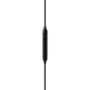 Samsung EO-IC100 Auriculaire Intra-auriculaire AKG USB Type C Noir