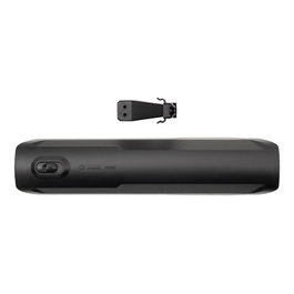 Winora Jeu de Capots de Protection Bate. E-Bikes Lfs Bes3