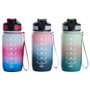 Day Bouteille Motivationnelle 500 ml