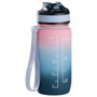 Day Bouteille Motivationnelle 500 ml