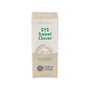 FORZA VITALE SYS.MELILOTO 50ml