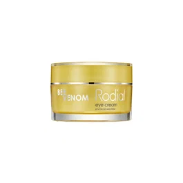 Rodial Bee Venom Éclaircissement Crème pour les yeux 25 ml