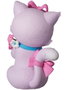 Medicom SWIMMER Cammey Mini figurine UDF