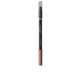 Catrice JEWEL GLIDE Crayon Eyeliner Effet Brillant n°020 Ambre Éclatant 1.5 g