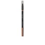 Catrice JEWEL GLIDE Crayon Eyeliner Effet Brillant n°020 Ambre Éclatant 1.5 g