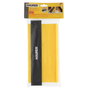 MAURER Medidor de contornos 130x250 mm avec blocage