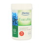 DIELISA Evacumax Transit Intestinal 150g