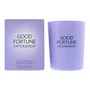 Viktor & Rolf Good Fortune Bougie parfumée 70 g