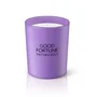 Viktor & Rolf Good Fortune Bougie parfumée 70 g