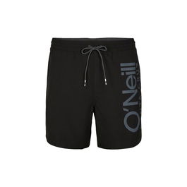 Maillot de bain homme O'Neill Original Cali 16" Noir M