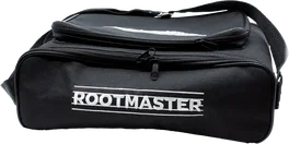 ASHDRDOWN Housse pour tête d'ampli Rootmaster (RM)