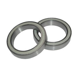 Sram J.Rodamientos Buje Del.Predictive Steering A1