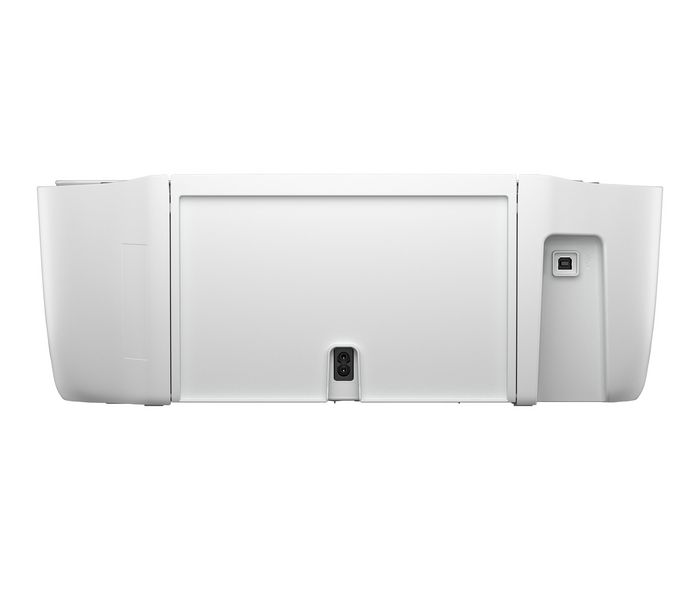 HP DeskJet 2820e Imprimante tout-en-un sans fil HP DeskJet 2820e Imprimante tout-en-un sans fil