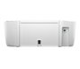 HP DeskJet 2820e Imprimante tout-en-un sans fil