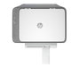 HP DeskJet 2820e Imprimante tout-en-un sans fil