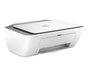 HP DeskJet 2820e Imprimante tout-en-un sans fil