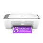 HP DeskJet 2820e Imprimante tout-en-un sans fil