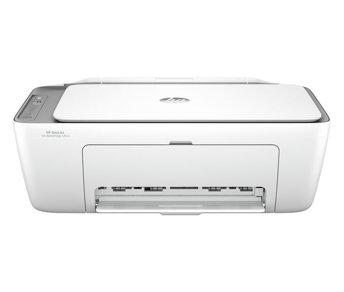 HP DeskJet 2820e Imprimante tout-en-un sans fil HP DeskJet 2820e Imprimante tout-en-un sans fil