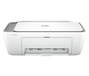 HP DeskJet 2820e Imprimante tout-en-un sans fil