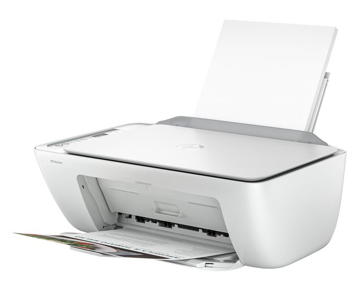 HP DeskJet 2820e Imprimante tout-en-un sans fil HP DeskJet 2820e Imprimante tout-en-un sans fil