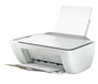 HP DeskJet 2820e Imprimante tout-en-un sans fil