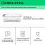 HP DeskJet 2820e Imprimante tout-en-un sans fil