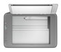HP DeskJet 2820e Imprimante tout-en-un sans fil