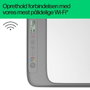 HP DeskJet 2820e Imprimante tout-en-un sans fil